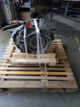 Load image into Gallery viewer, CV AXLE SHAFT Toyota Prius 2004 04 05 06 07 - 09 Left - NW14167
