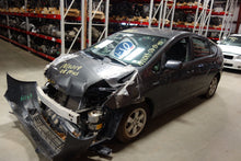 Load image into Gallery viewer, CV AXLE SHAFT Toyota Prius 2004 04 05 06 07 - 09 Right - NW14168
