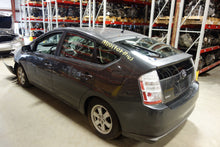 Load image into Gallery viewer, CV AXLE SHAFT Toyota Prius 2004 04 05 06 07 - 09 Right - NW14168
