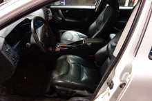 Load image into Gallery viewer, CV AXLE SHAFT Volvo S60 V70 01 02 03 04 05 - 09 Left - NW14621
