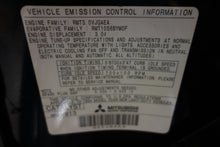 Load image into Gallery viewer, Axle Shaft Mitsubishi 3000GT 1994 - NW13357
