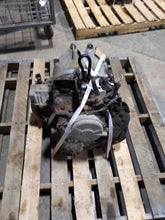 Load image into Gallery viewer, FRONT CV AXLE SHAFT Stealth 3000GT 93 94 95 96 97 98 99 AT Right - NW13358
