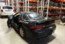 Load image into Gallery viewer, RADIATOR FAN W MOTOR 3000GT Stealth 94 95 96 97 98 99 - NW64393
