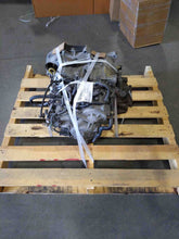 Load image into Gallery viewer, CV AXLE SHAFT Honda Pilot 2003 03 2004 04 Left Front - NW11968
