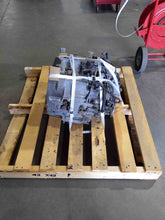 Load image into Gallery viewer, CV AXLE SHAFT Honda Pilot 2003 03 2004 04 Left Front - NW11968
