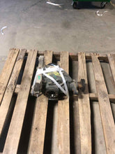 Load image into Gallery viewer, STEERING RACK BMW 528i 530i 525i 2000 00 2001 01 02 03 - NW168601
