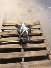 Load image into Gallery viewer, STEERING RACK BMW 528i 530i 525i 2000 00 2001 01 02 03 - NW168601
