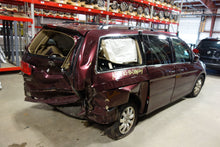 Load image into Gallery viewer, DOOR CONTROL MODULE COMPUTER Honda Odyssey 08 09 10 Left - NW32673
