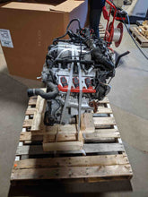 Load image into Gallery viewer, POWER STEERING PUMP Audi Q5 2009 09 2010 10 2011 11 2012 12 - NW163041
