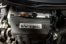 Load image into Gallery viewer, Computer Honda Civic 2012 - NW32529
