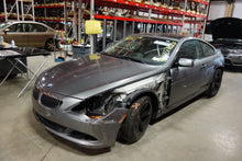 Load image into Gallery viewer, REAR AXLE SHAFT 550i 650i 750i 750il 750LI 06 07 08 09 10 AT - NW10613

