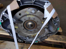 Load image into Gallery viewer, REAR AXLE SHAFT 550i 650i 750i 750il 750LI 06 07 08 09 10 AT - NW10613
