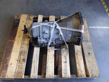 Load image into Gallery viewer, REAR AXLE SHAFT 550i 650i 750i 750il 750LI 06 07 08 09 10 AT - NW10613
