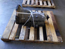 Load image into Gallery viewer, REAR AXLE SHAFT 550i 650i 750i 750il 750LI 06 07 08 09 10 AT - NW10613
