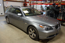 Load image into Gallery viewer, STEERING RACK BMW 525i 530i 528i 2006 06 2007 07 2008 08 09 10 - NW168620
