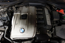 Load image into Gallery viewer, SIDE VIEW DOOR MIRROR 525i 528i 530i 535i 550i 2006-2010 Left - NW242930
