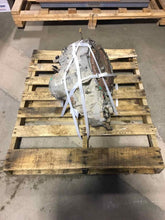 Load image into Gallery viewer, TRANSFER CASE MDX Pilot Ridgeline 2003 03 04 05 06 - 08 - NW538654

