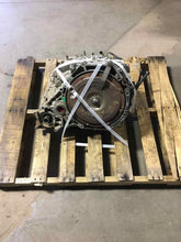 Load image into Gallery viewer, TRANSFER CASE MDX Pilot Ridgeline 2003 03 04 05 06 - 08 - NW538654
