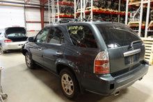Load image into Gallery viewer, CV AXLE SHAFT Acura MDX 2003 03 04 05 06 Left Rear - NW9788
