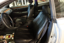 Load image into Gallery viewer, AMPLIFIER TOYOTA SOLARA 99 00 01 02 03 - NW140036
