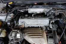 Load image into Gallery viewer, CV AXLE SHAFT CAMRY SOLARA 1992 93 94 95 96 - 01 Left - NW14295
