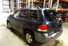 Load image into Gallery viewer, CV AXLE SHAFT Santa Fe 2002 02 03 04 - 06 Front Left - NW11576

