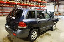 Load image into Gallery viewer, CV AXLE SHAFT Santa Fe 2002 02 03 04 - 06 Front Left - NW11576
