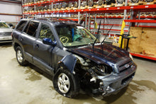 Load image into Gallery viewer, CV AXLE SHAFT Santa Fe 2002 02 03 04 - 06 Front Left - NW11576
