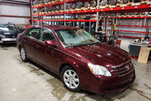 Load image into Gallery viewer, WHEEL RIM Avalon 05-12 16x6-1/2 ALLOY 16x6-1/2, 5 lug, 4-1/2" - NW201350
