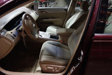 Load image into Gallery viewer, WHEEL RIM Avalon 05-12 16x6-1/2 ALLOY 16x6-1/2, 5 lug, 4-1/2" - NW201350
