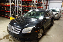 Load image into Gallery viewer, Axle Shaft Mercury Milan 2007 - NW9473

