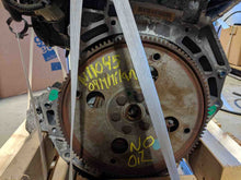 Load image into Gallery viewer, Axle Shaft Mercury Milan 2007 - NW9473
