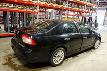 Load image into Gallery viewer, Axle Shaft Mercury Milan 2007 - NW9473

