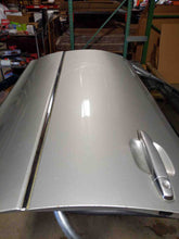 Load image into Gallery viewer, AMPLIFIER Lexus LS430 2001 01 2002 02 2003 03 2004 04 - NW483245
