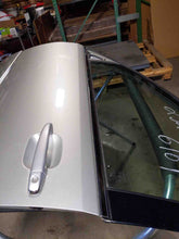 Load image into Gallery viewer, Computer  LEXUS LS430 2003 - NW33666
