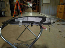 Load image into Gallery viewer, AMPLIFIER Lexus LS430 2001 01 2002 02 2003 03 2004 04 - NW483245
