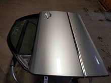 Load image into Gallery viewer, AMPLIFIER Lexus LS430 2001 01 2002 02 2003 03 2004 04 - NW483245
