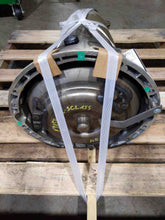 Load image into Gallery viewer, ABS PUMP Mercedes CL500 S430 S500 2000 00 2001 01 - NW2163
