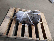Load image into Gallery viewer, ABS PUMP Mercedes CL500 S430 S500 2000 00 2001 01 - NW2163
