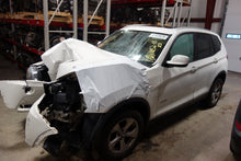Load image into Gallery viewer, REAR AXLE SHAFT BMW X3 X4 11 12 13 14 15 16 Right - NW10849
