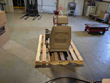 Load image into Gallery viewer, FUEL PUMP CONTROL MODULE COMPUTER 320i 328D 328i 328I GT 335i 09-17 - NW30633

