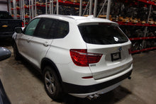 Load image into Gallery viewer, HEADLAMP CONTROL MODULE COMPUTER BMW X3 11 12 13 14 - NW30634
