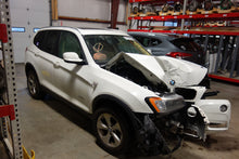 Load image into Gallery viewer, REAR AXLE SHAFT BMW X3 X4 11 12 13 14 15 16 Right - NW504761
