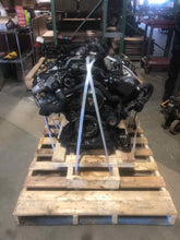 Load image into Gallery viewer, RADIATOR FAN ASSEMBLY Audi A4 A5 Allroad Q5 S4 2008-2015 - NW413010
