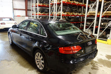 Load image into Gallery viewer, RADIATOR FAN ASSEMBLY Audi A4 A5 Allroad Q5 S4 2008-2015 - NW413010
