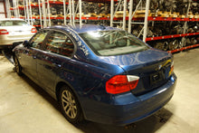 Load image into Gallery viewer, GRILLE BMW 325ci 325i 328i 330ci 330i 330xi 335i 06 07 08 Left - NW98094
