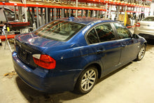 Load image into Gallery viewer, GRILLE BMW 325ci 325i 328i 330ci 330i 330xi 335i 06 07 08 Left - NW98094
