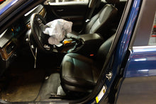 Load image into Gallery viewer, GRILLE BMW 325ci 325i 328i 330ci 330i 330xi 335i 06 07 08 Left - NW98094
