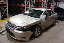 Load image into Gallery viewer, TRANSMISSION Edge Flex Taurus MKS MKT MKX 2009-2012 FWD VIN C - NW183050
