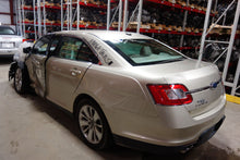 Load image into Gallery viewer, TRANSMISSION Edge Flex Taurus MKS MKT MKX 2009-2012 FWD VIN C - NW183050
